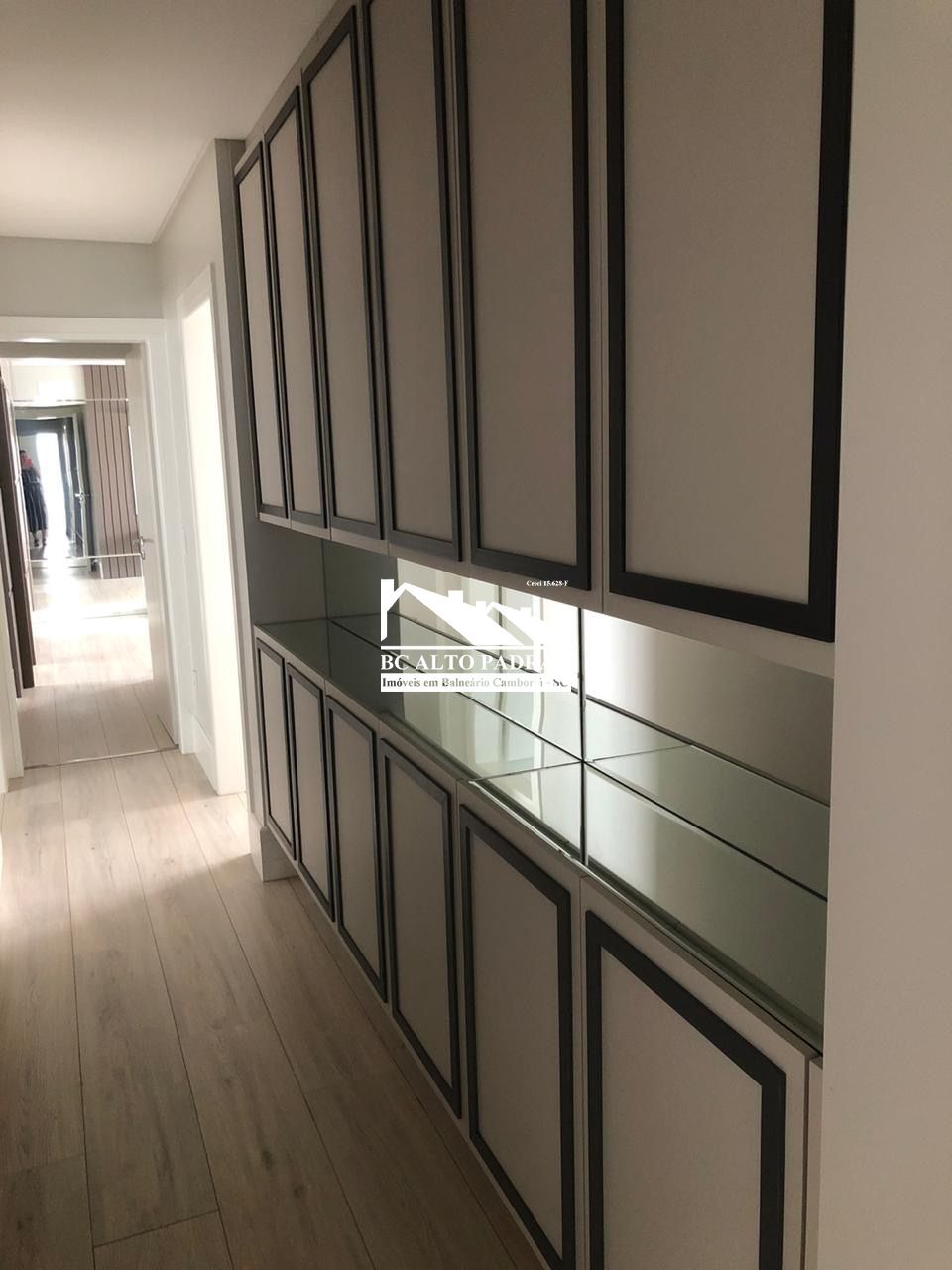 Apartamento, 4 quartos, 237 m² - Foto 12