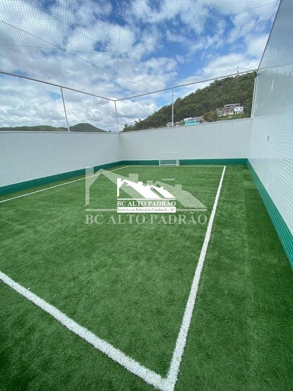 Apartamento, 2 quartos, 84 m² - Foto 39