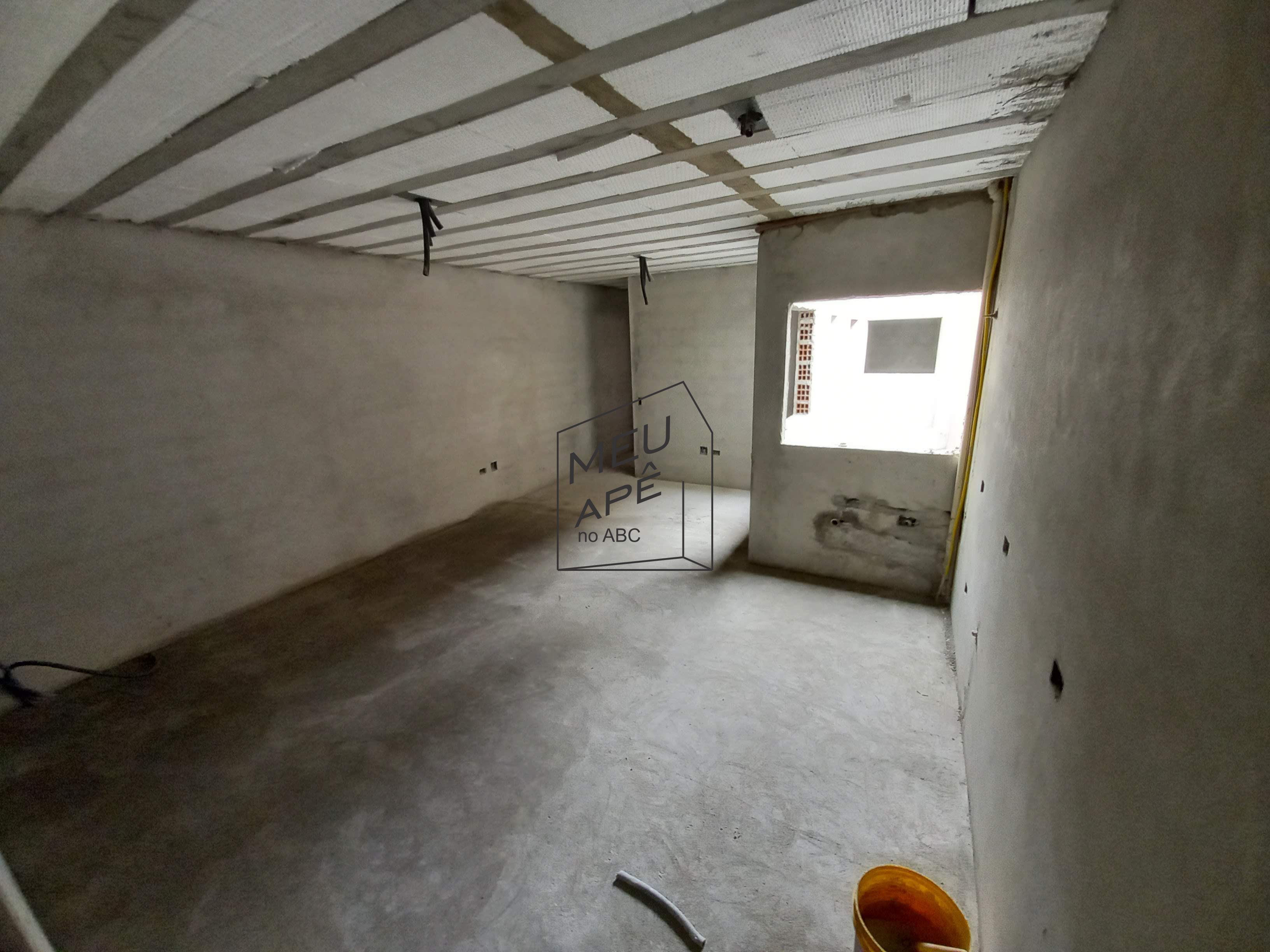 Cobertura, 3 quartos, 140 m² - Foto 8