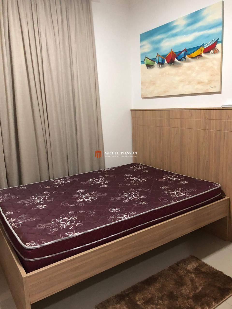 Apartamento, 2 quartos, 86 m² - Foto 20