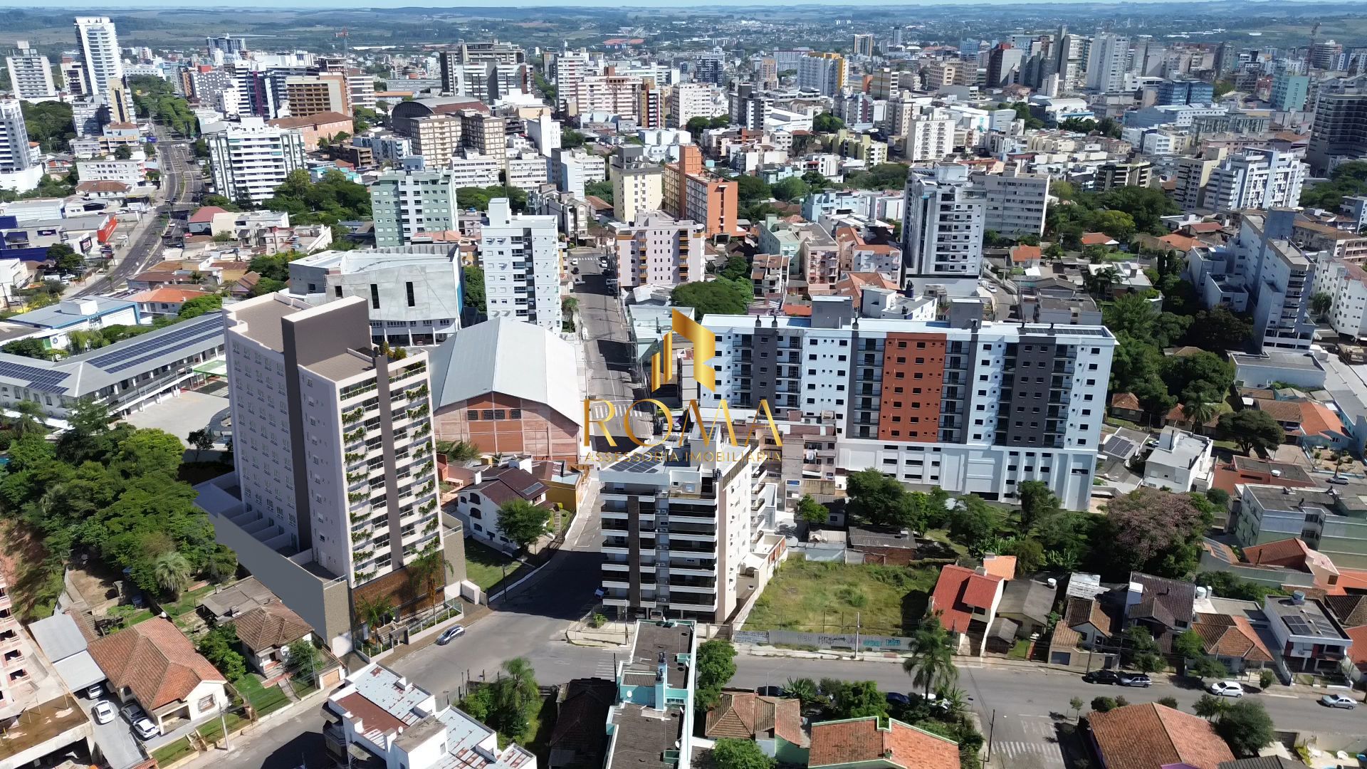 Apartamento, 1 quarto, 42 m² - Foto 19