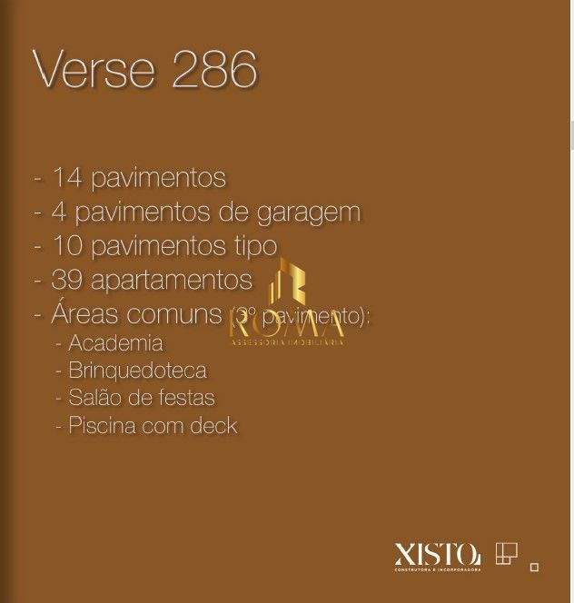 Apartamento, 2 quartos, 68 m² - Foto 4