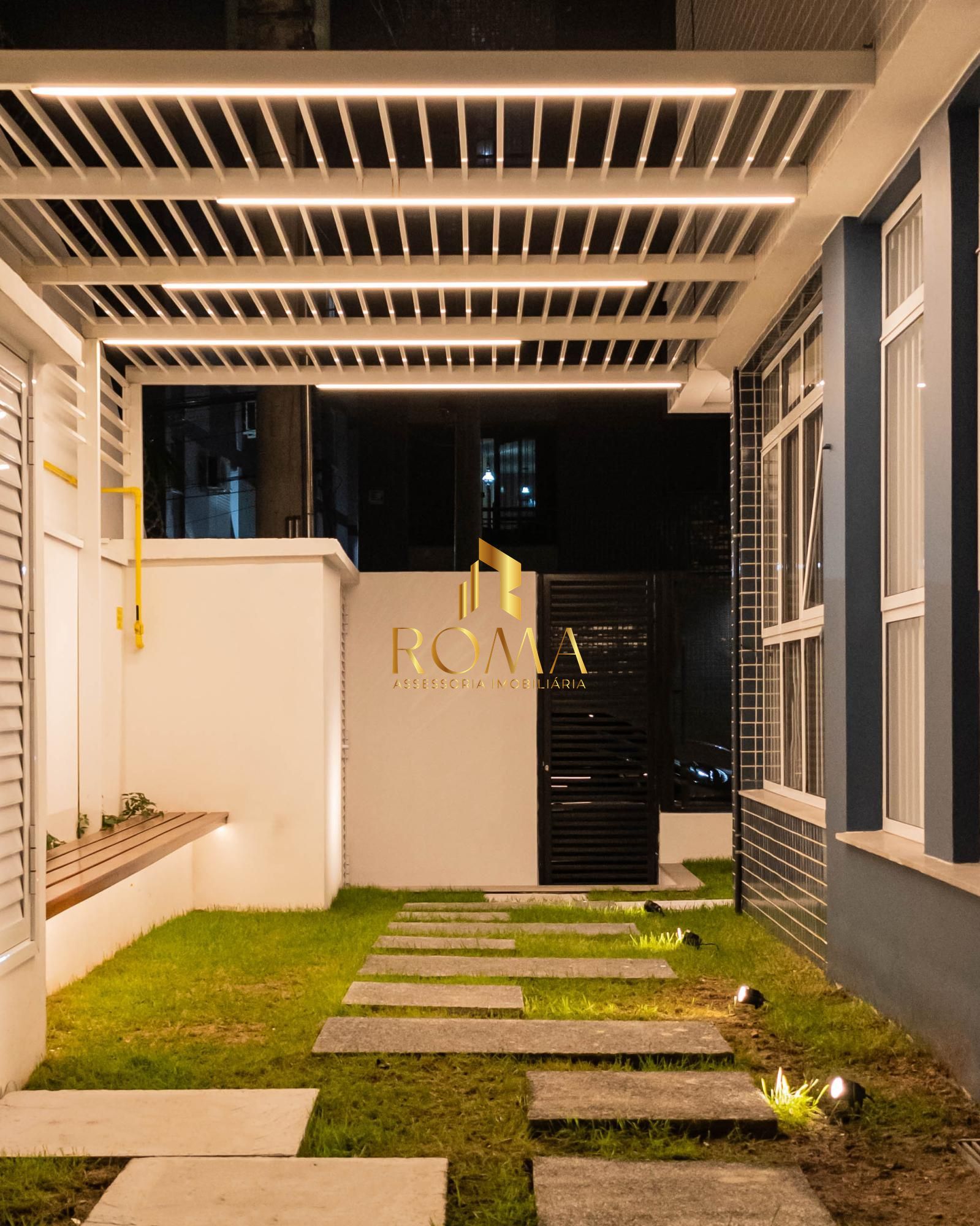 Apartamento, 2 quartos, 98 m² - Foto 18