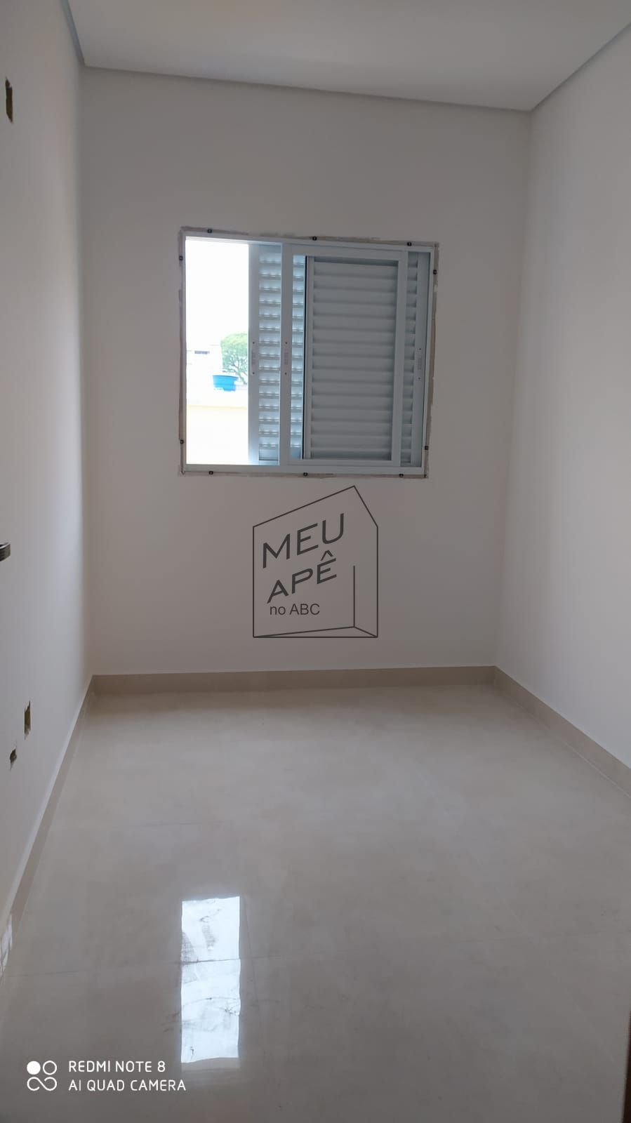 Apartamento à venda com 2 quartos, 56m² - Foto 4