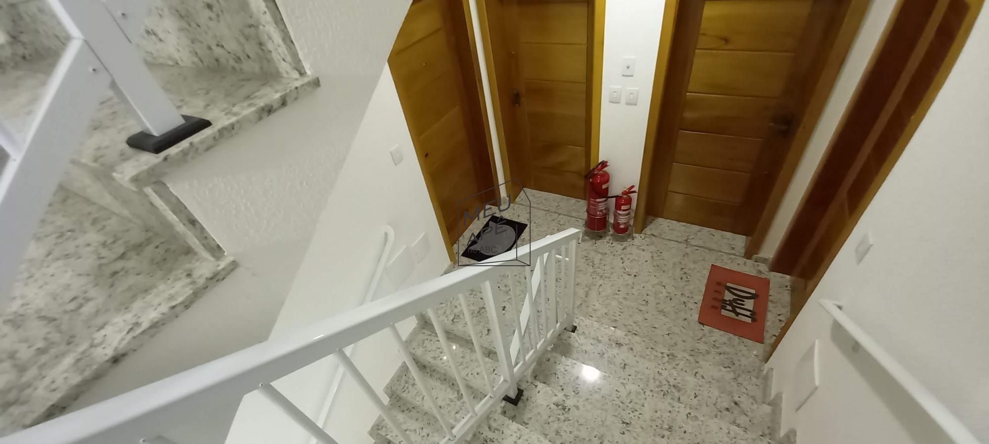 Apartamento à venda com 3 quartos, 88m² - Foto 8