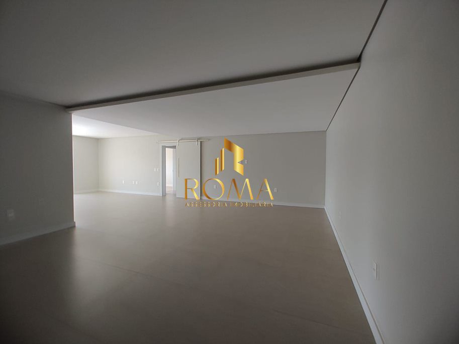 Apartamento, 3 quartos, 170 m² - Foto 3