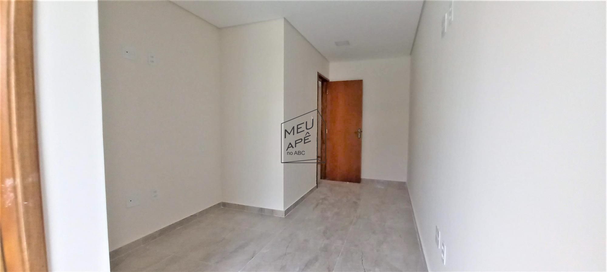 Apartamento à venda com 2 quartos, 55m² - Foto 8