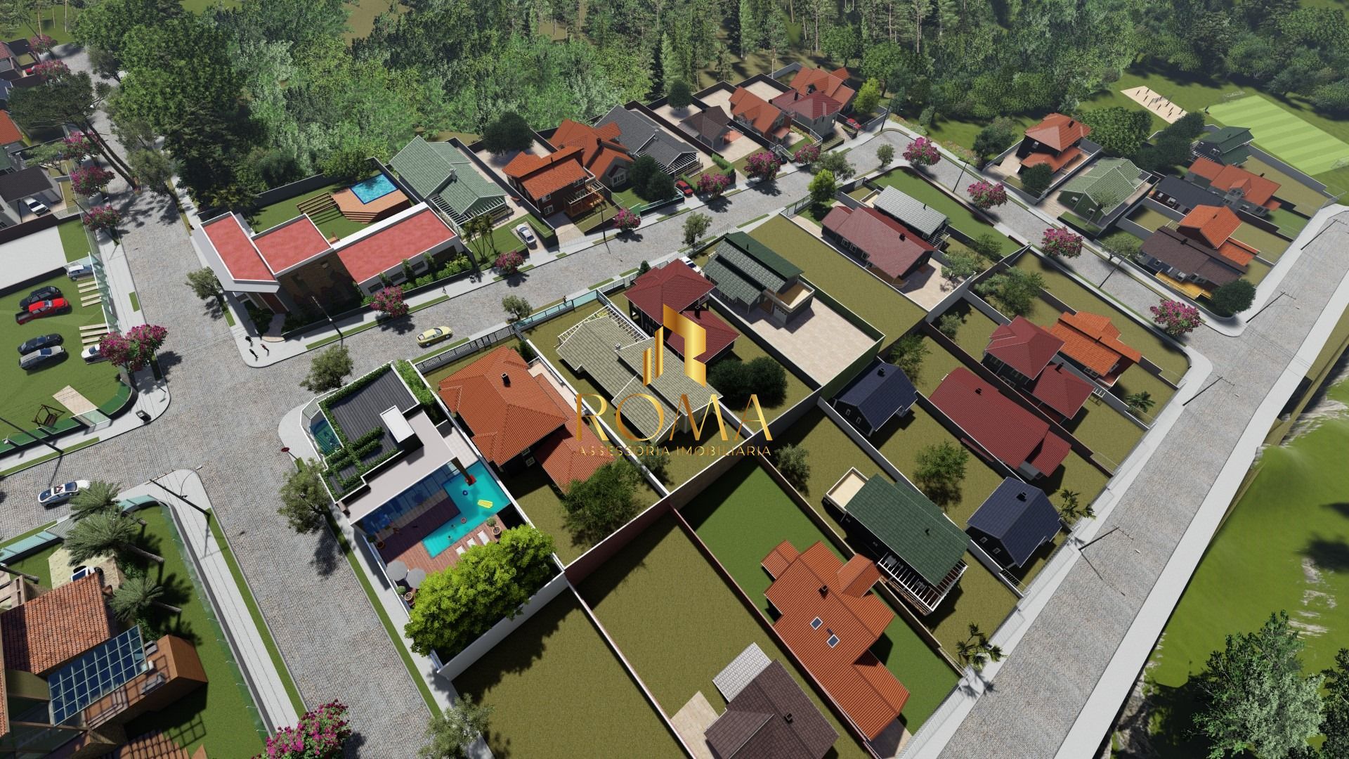 Terreno, 502 m² - Foto 10
