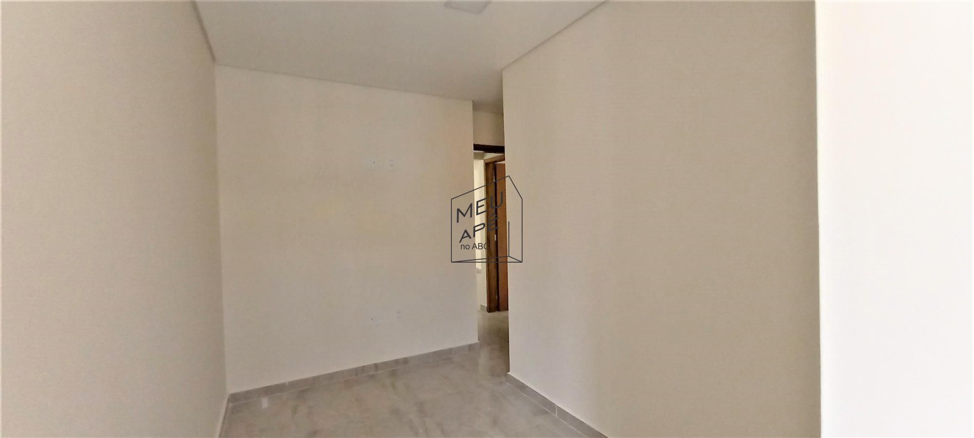 Apartamento à venda com 2 quartos, 60m² - Foto 5