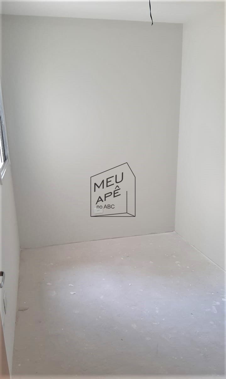 Apartamento, 2 quartos, 63 m² - Foto 8