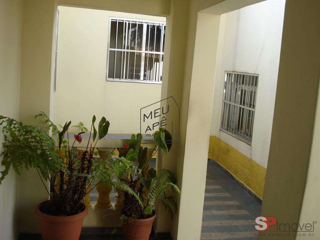 Casa à venda com 2 quartos, 140m² - Foto 5