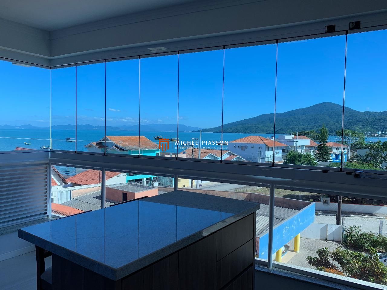 Apartamento, 2 quartos, 89 m² - Foto 14