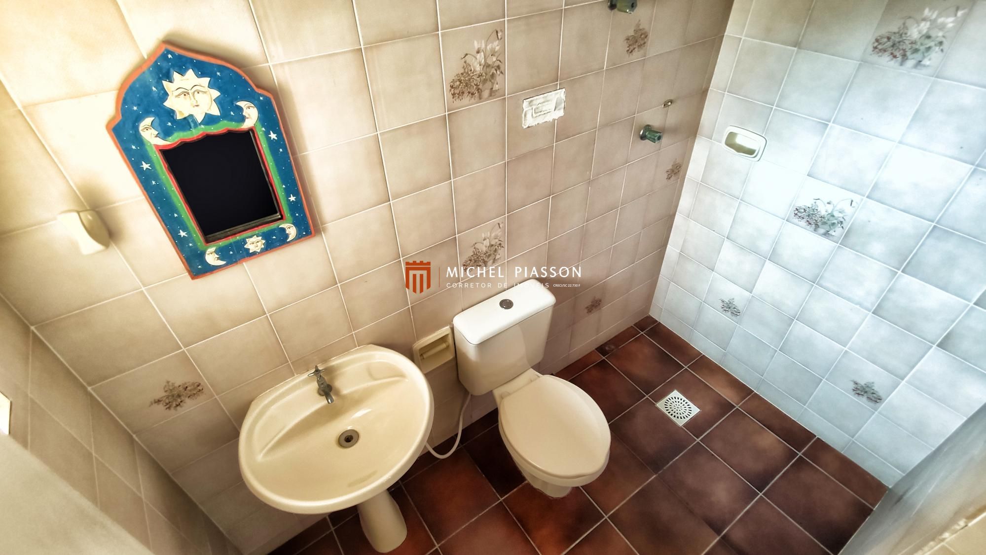 Cobertura, 4 quartos, 218 m² - Foto 10