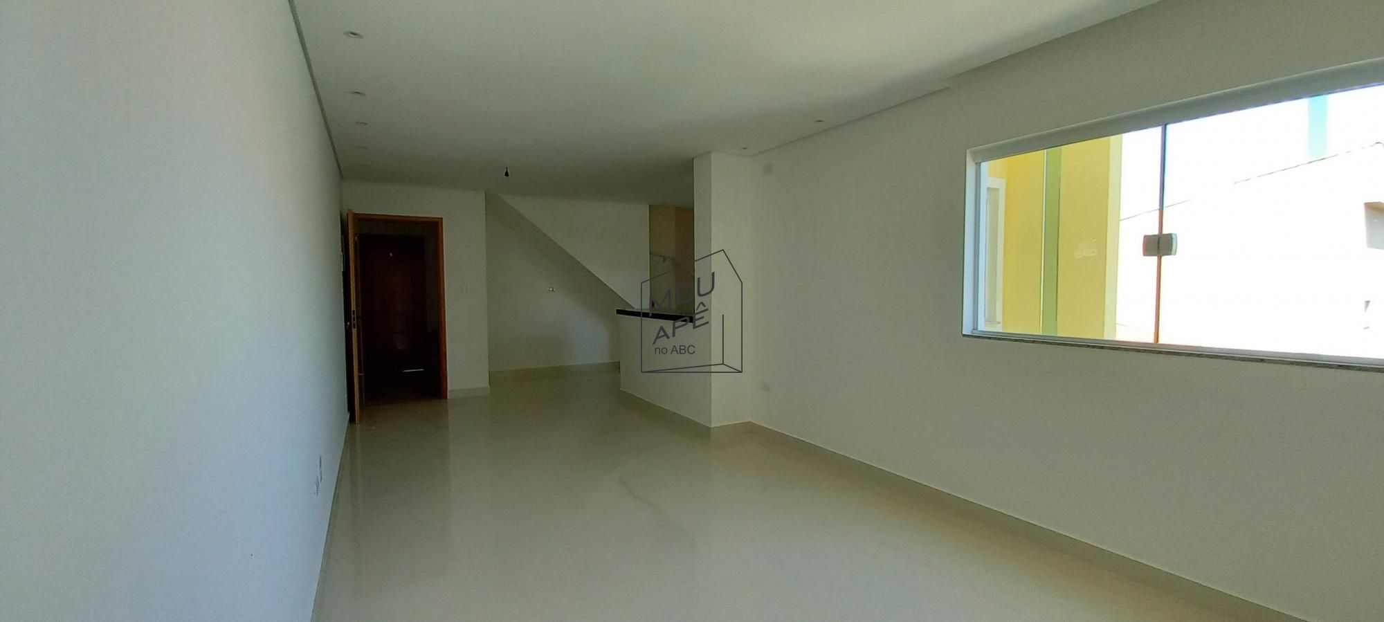 Cobertura à venda com 2 quartos, 107m² - Foto 9