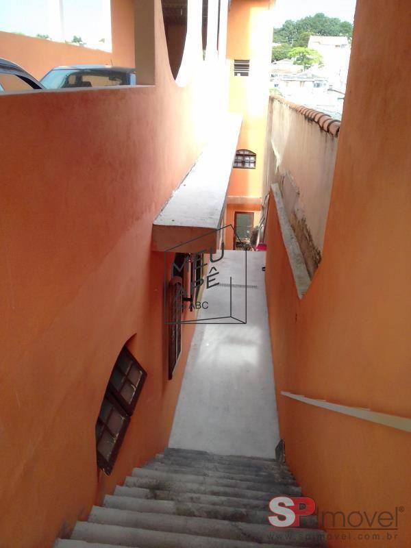 Casa, 4 quartos, 285 m² - Foto 19