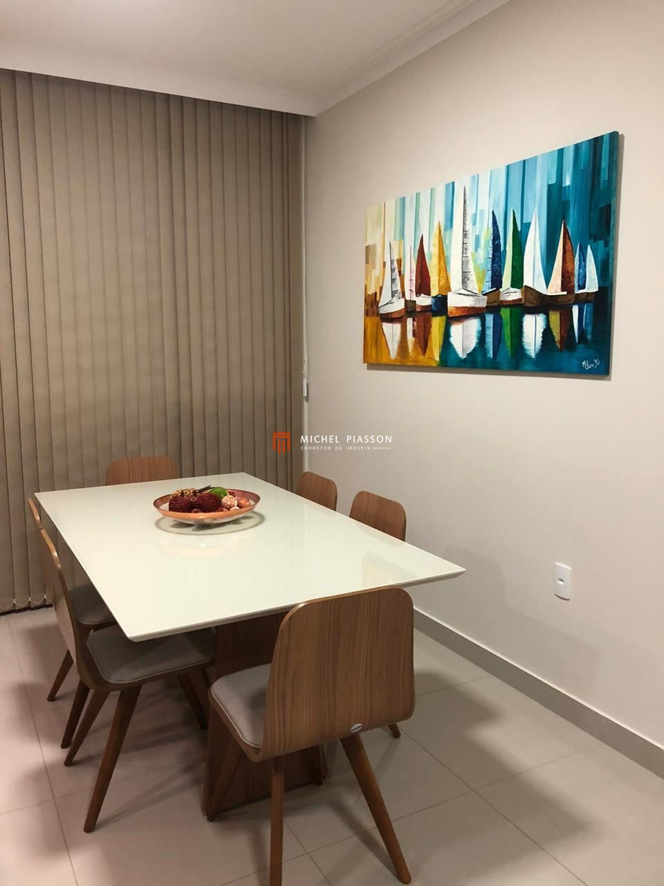 Apartamento à venda com 2 quartos, 86m² - Foto 12