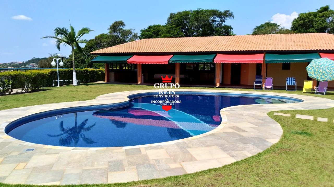 Casa de Condomínio à venda com 5 quartos, 700m² - Foto 11