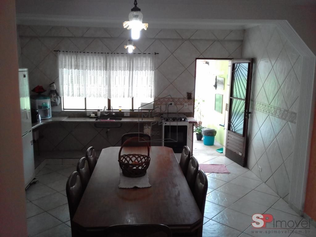 Casa, 4 quartos, 285 m² - Foto 18