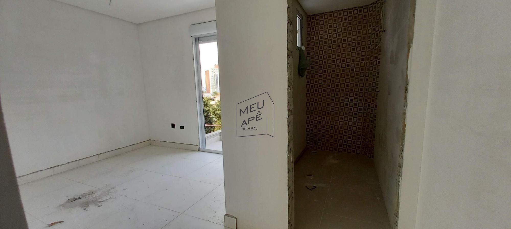 Cobertura à venda com 2 quartos, 105m² - Foto 10