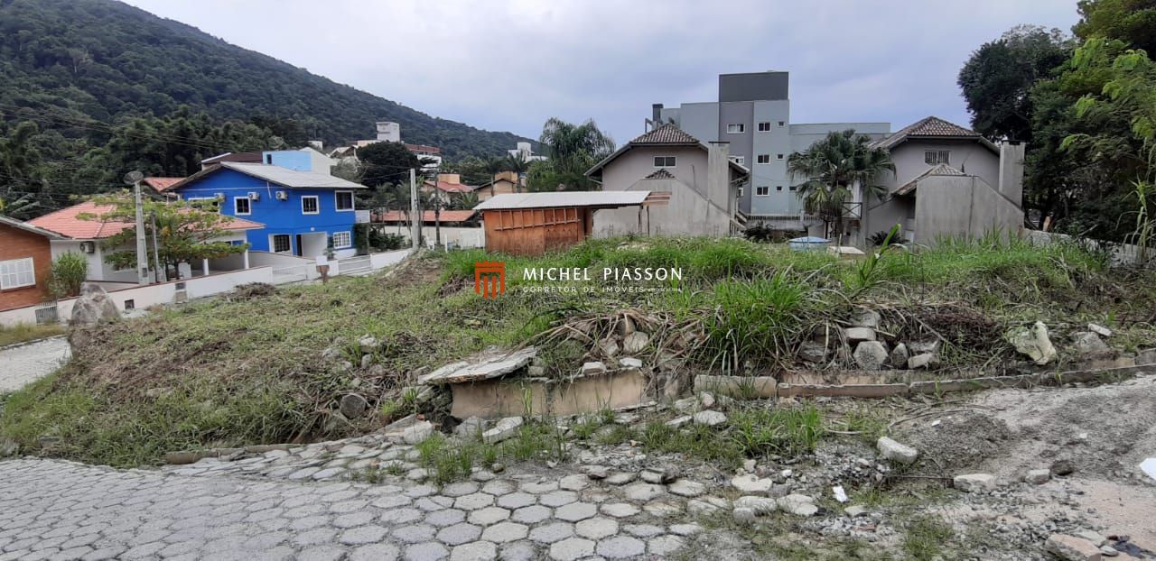 Terreno à venda, 336m² - Foto 2