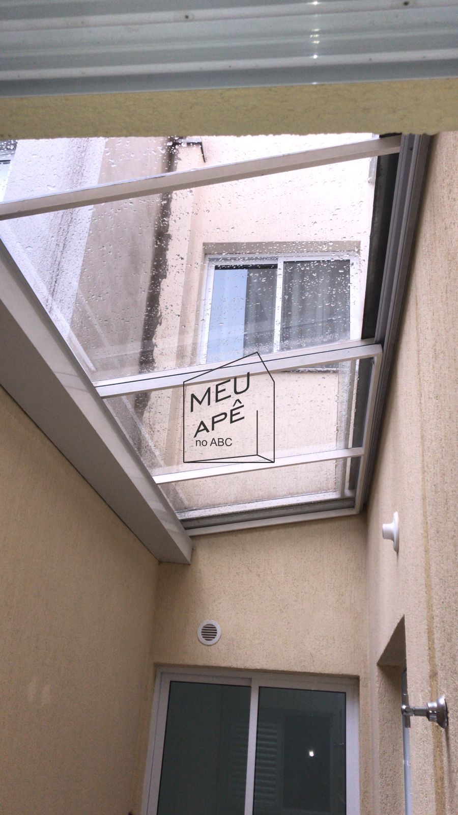 Apartamento, 2 quartos, 56 m² - Foto 7