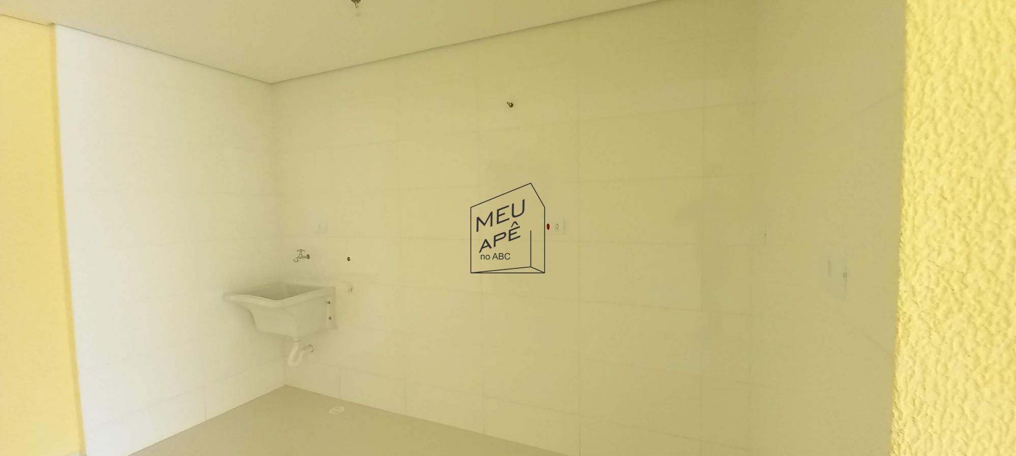 Cobertura, 3 quartos, 140 m² - Foto 7