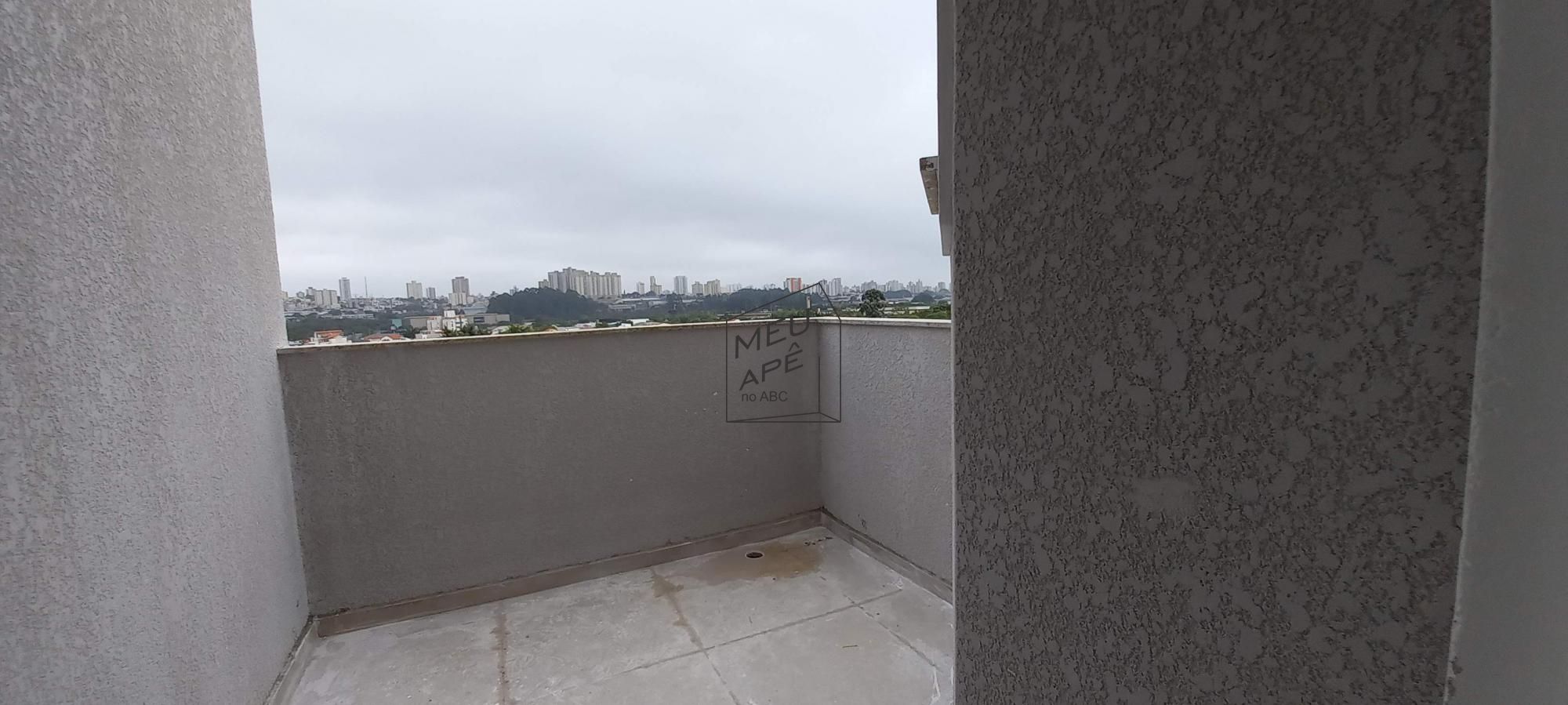 Apartamento à venda com 3 quartos, 140m² - Foto 10