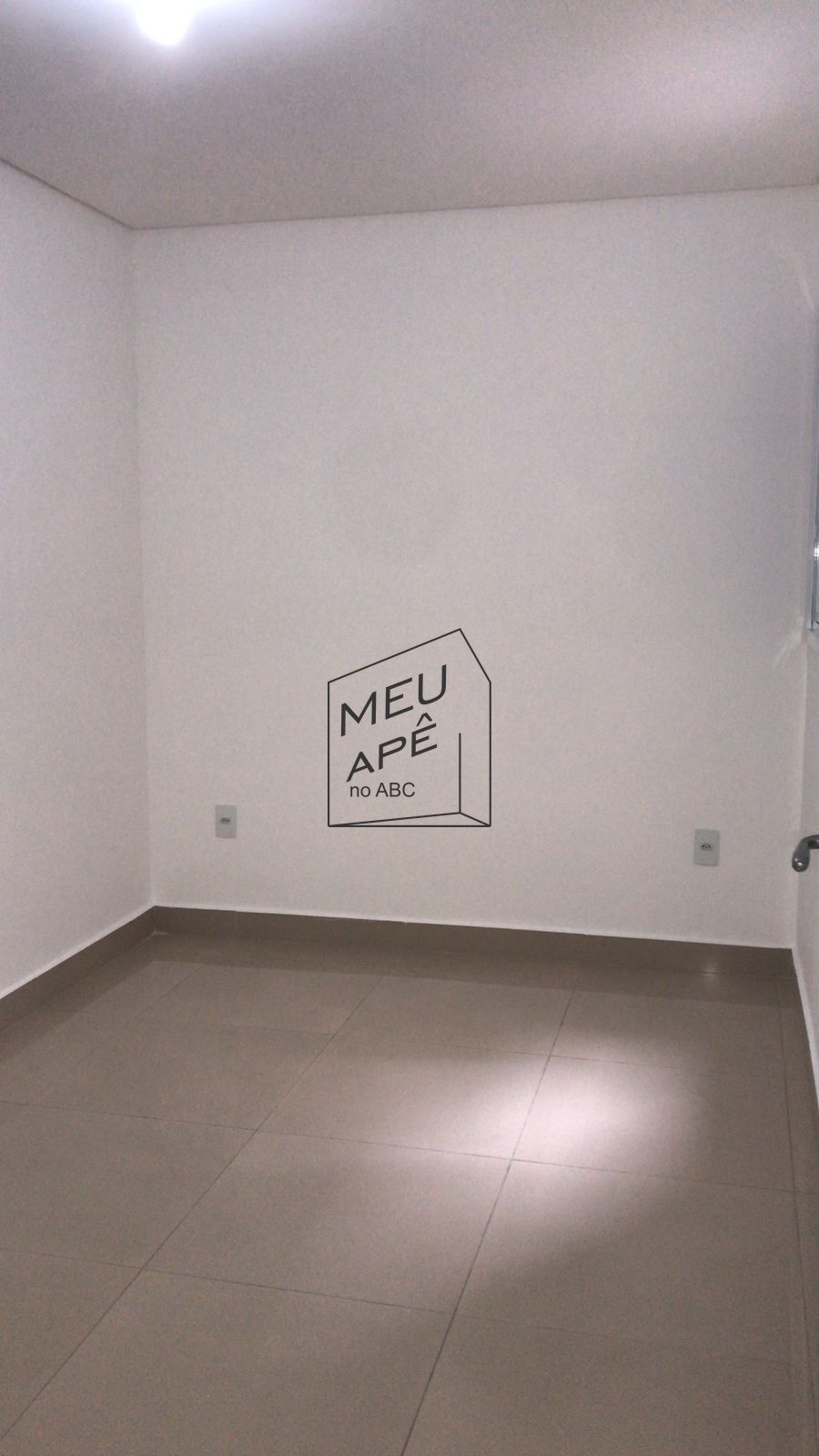 Apartamento à venda com 2 quartos, 56m² - Foto 9