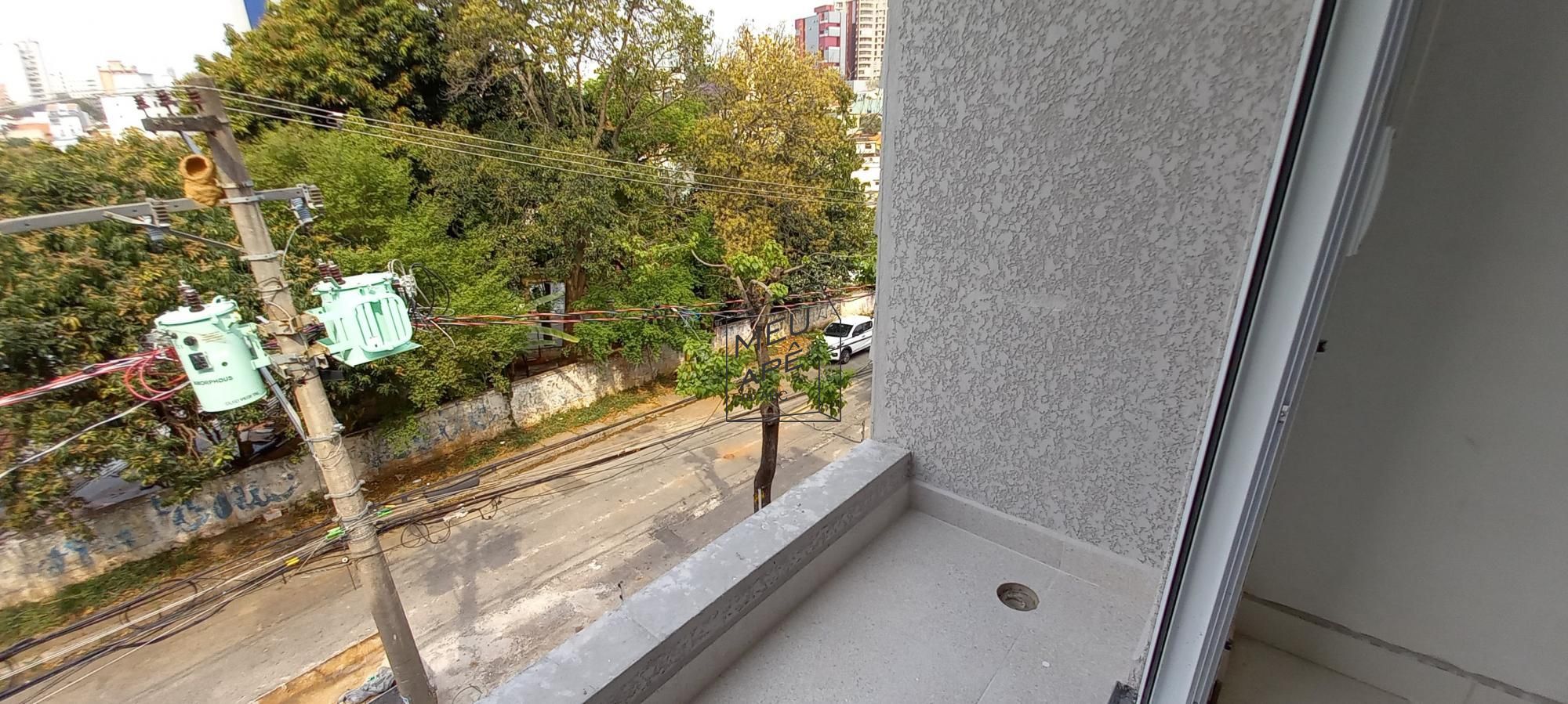 Apartamento à venda com 2 quartos, 66m² - Foto 13