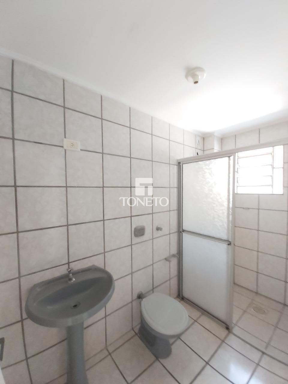 Apartamento à venda com 1 quarto, 82m² - Foto 7