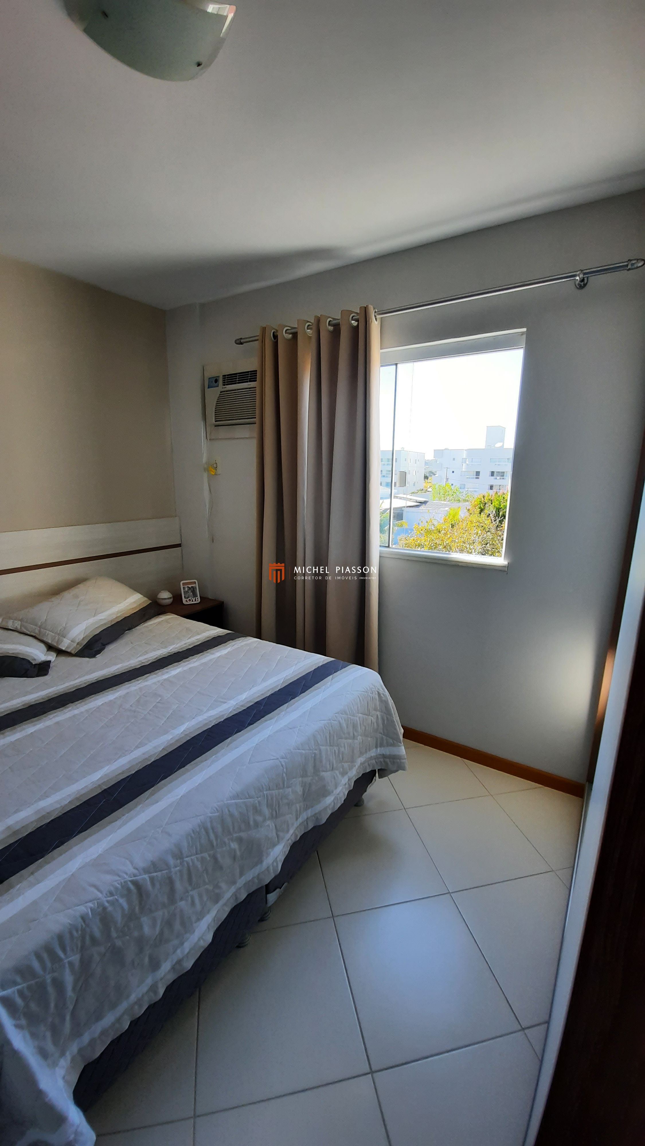 Apartamento, 2 quartos, 67 m² - Foto 21