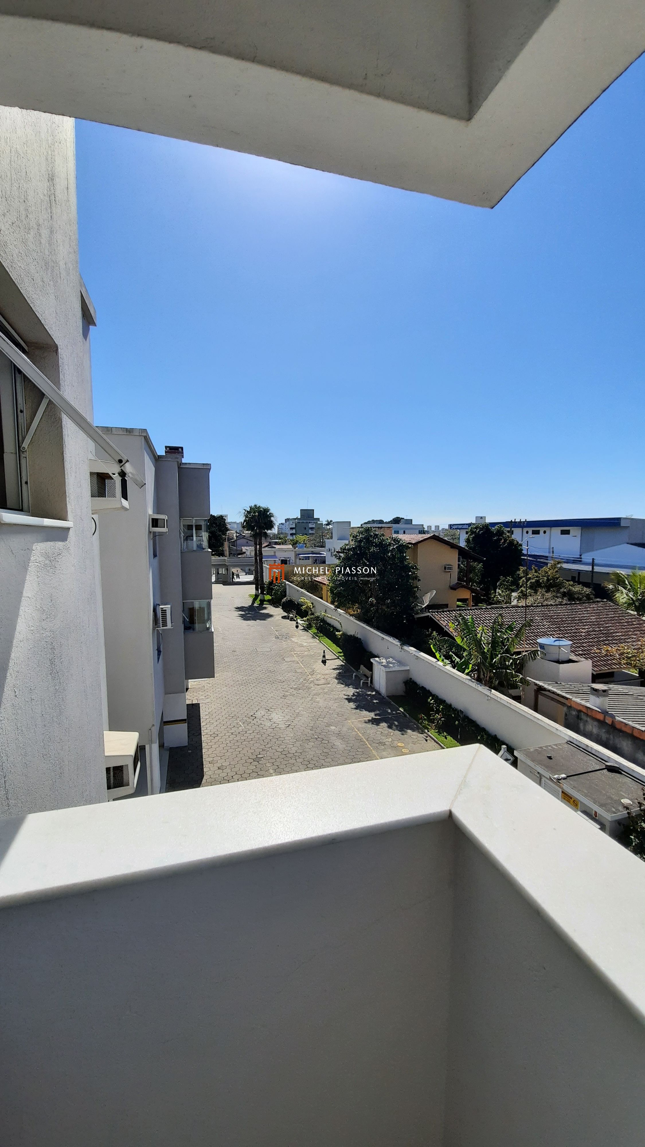 Apartamento, 2 quartos, 67 m² - Foto 12