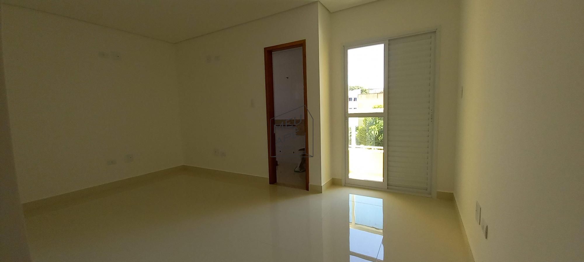 Cobertura à venda com 2 quartos, 126m² - Foto 14