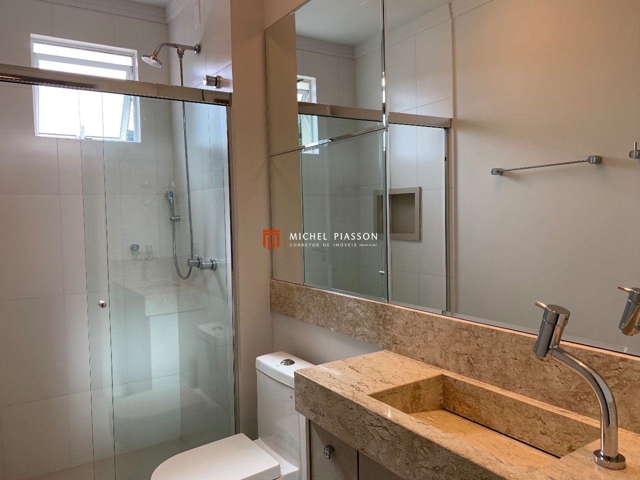 Apartamento, 3 quartos, 103 m² - Foto 28