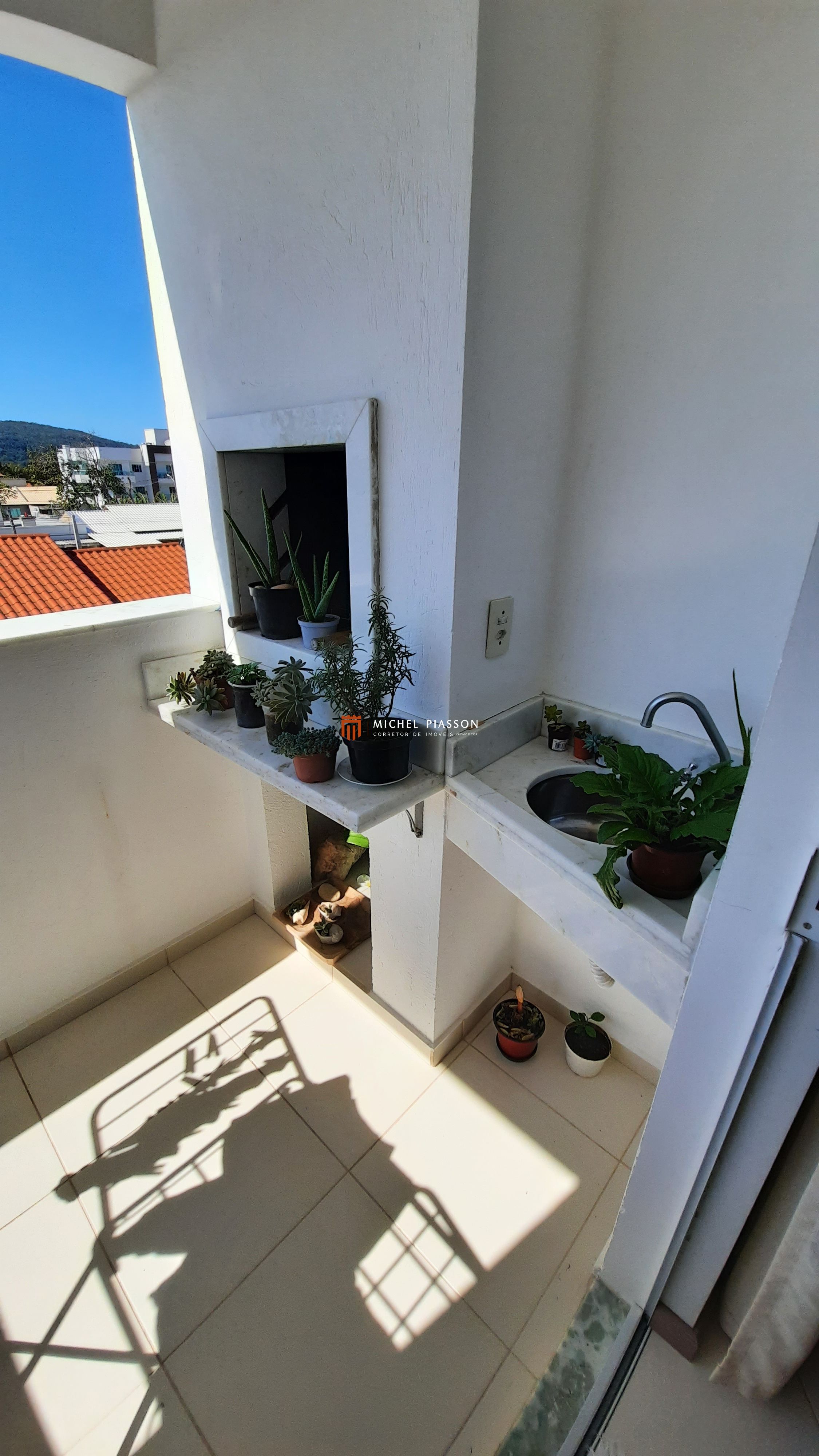 Apartamento à venda com 2 quartos, 67m² - Foto 11