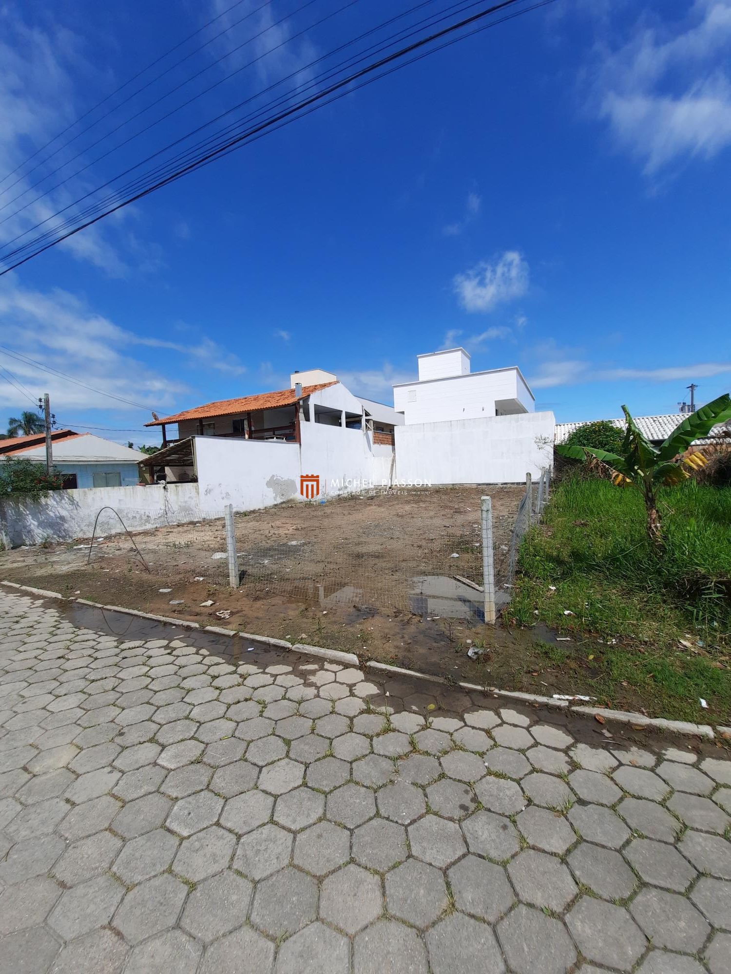 Terreno, 252 m² - Foto 3