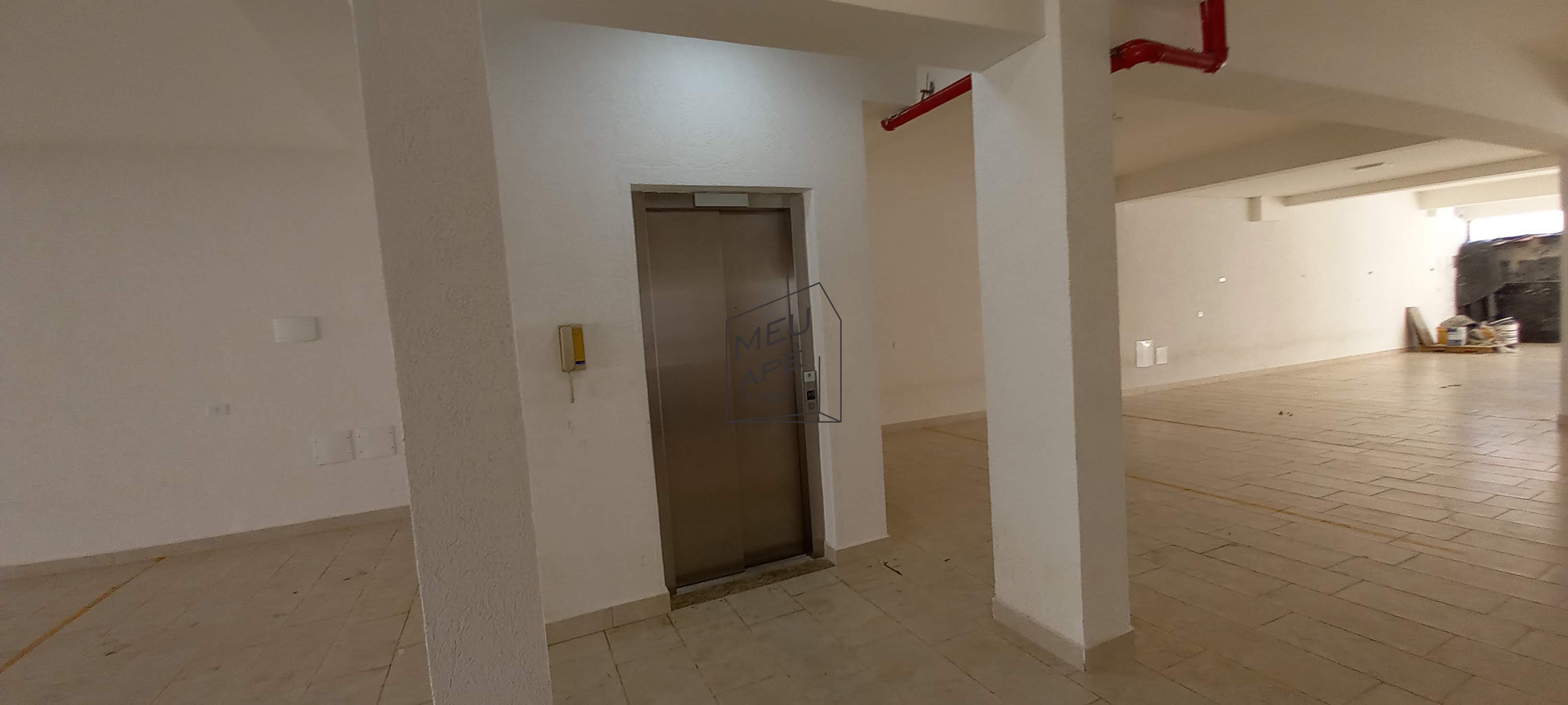 Apartamento, 3 quartos, 67 m² - Foto 10