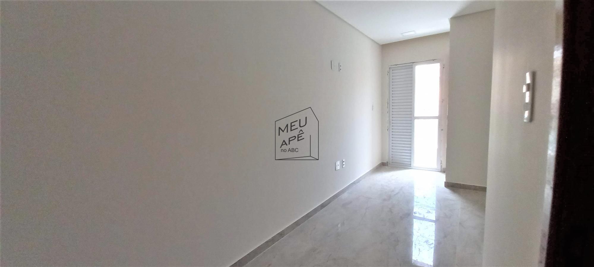 Apartamento à venda com 2 quartos, 60m² - Foto 6