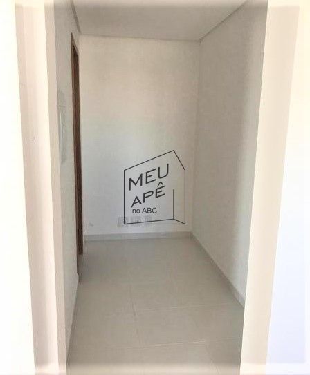 Apartamento, 3 quartos, 160 m² - Foto 19