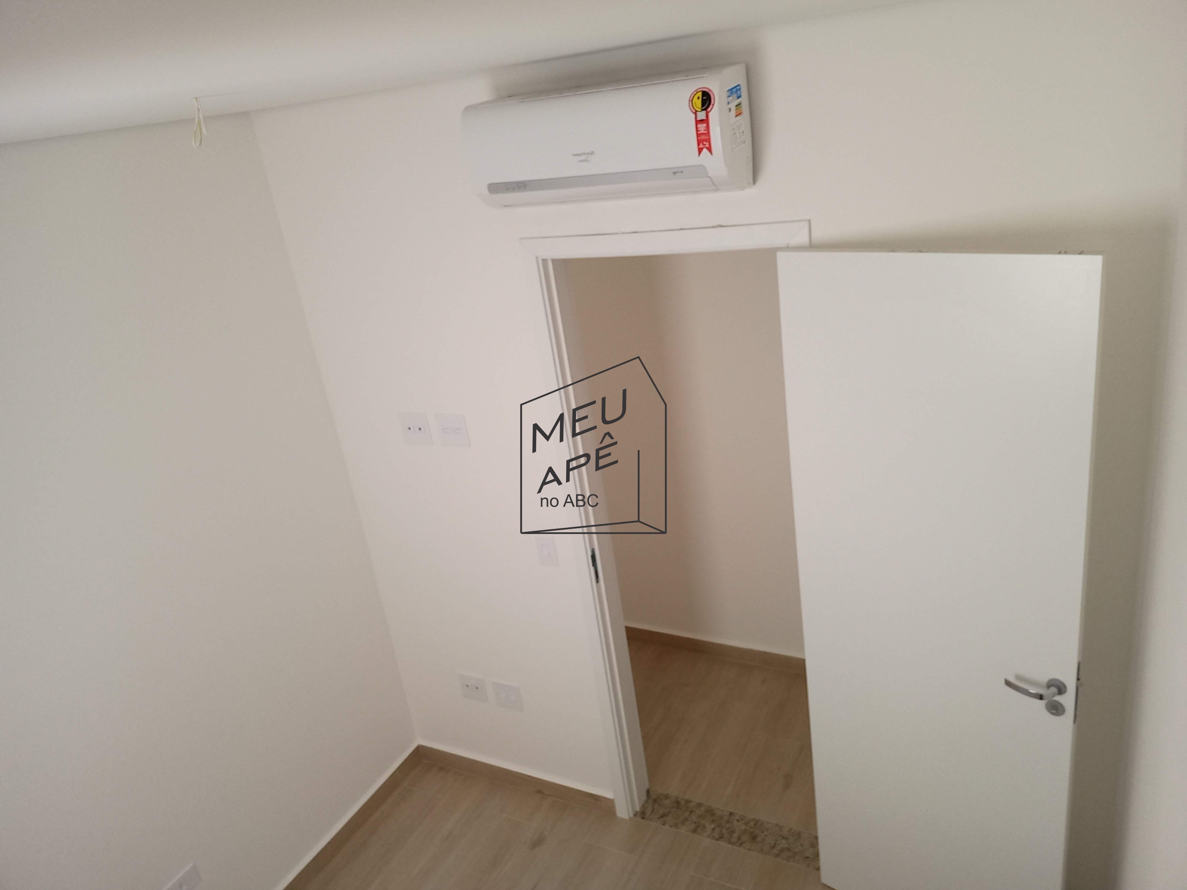 Apartamento, 3 quartos, 67 m² - Foto 8