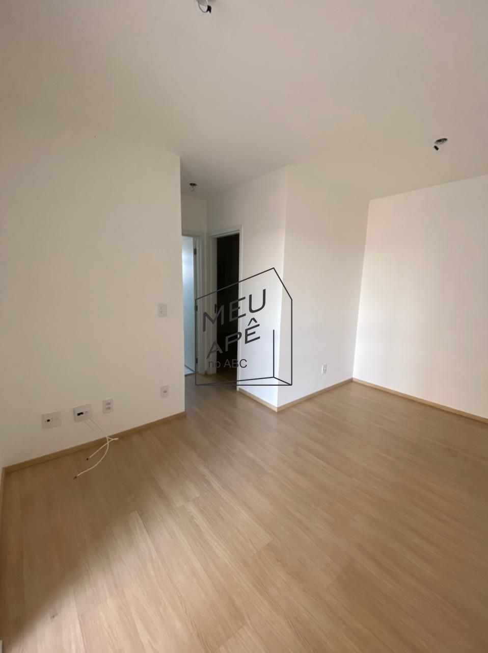 Apartamento à venda com 2 quartos, 60m² - Foto 11