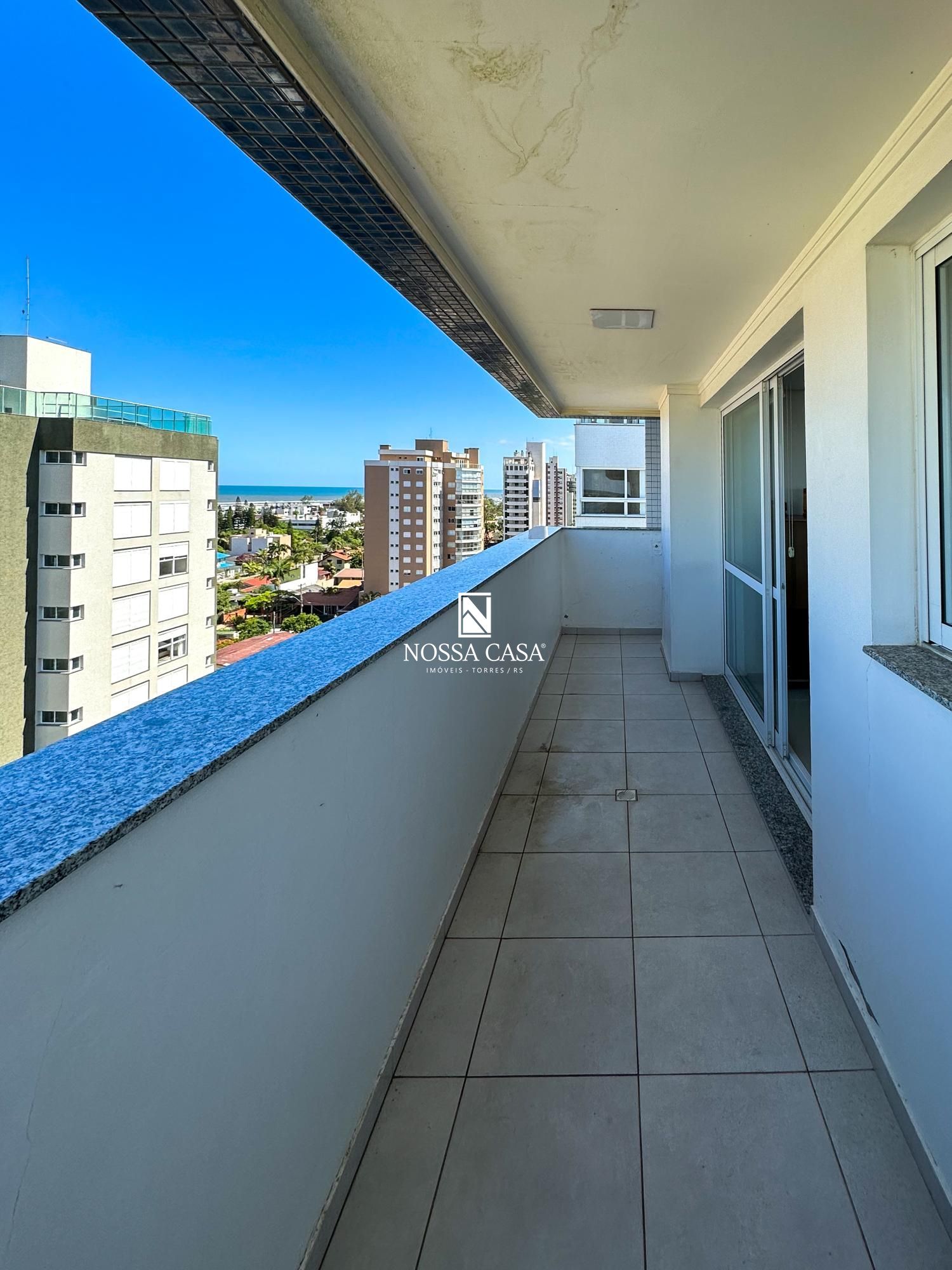 Cobertura à venda com 3 quartos, 179m² - Foto 6