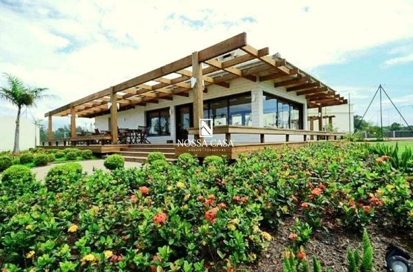 Terreno, 521 m² - Foto 23