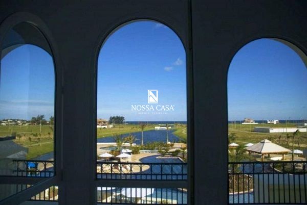 Terreno, 521 m² - Foto 18