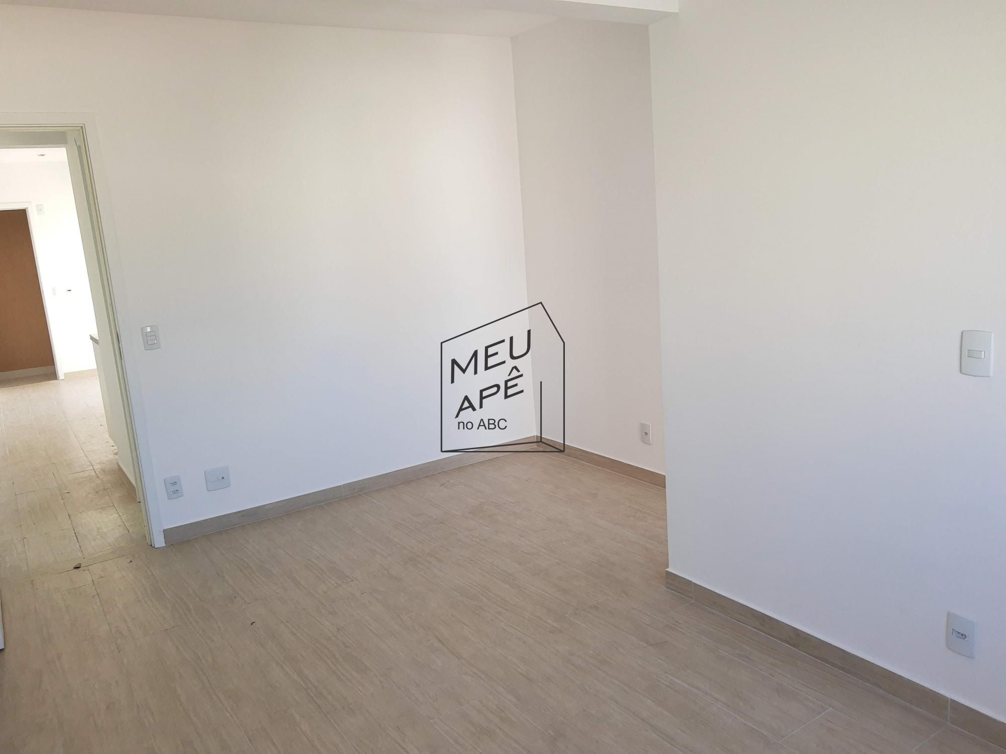 Apartamento à venda com 2 quartos, 43m² - Foto 12