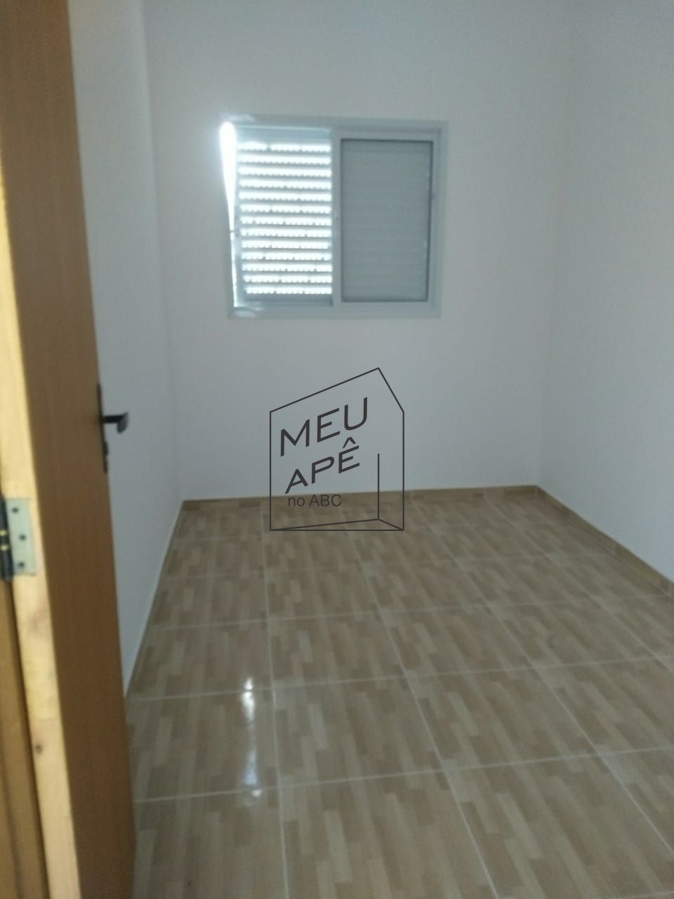 Cobertura à venda com 2 quartos, 100m² - Foto 14