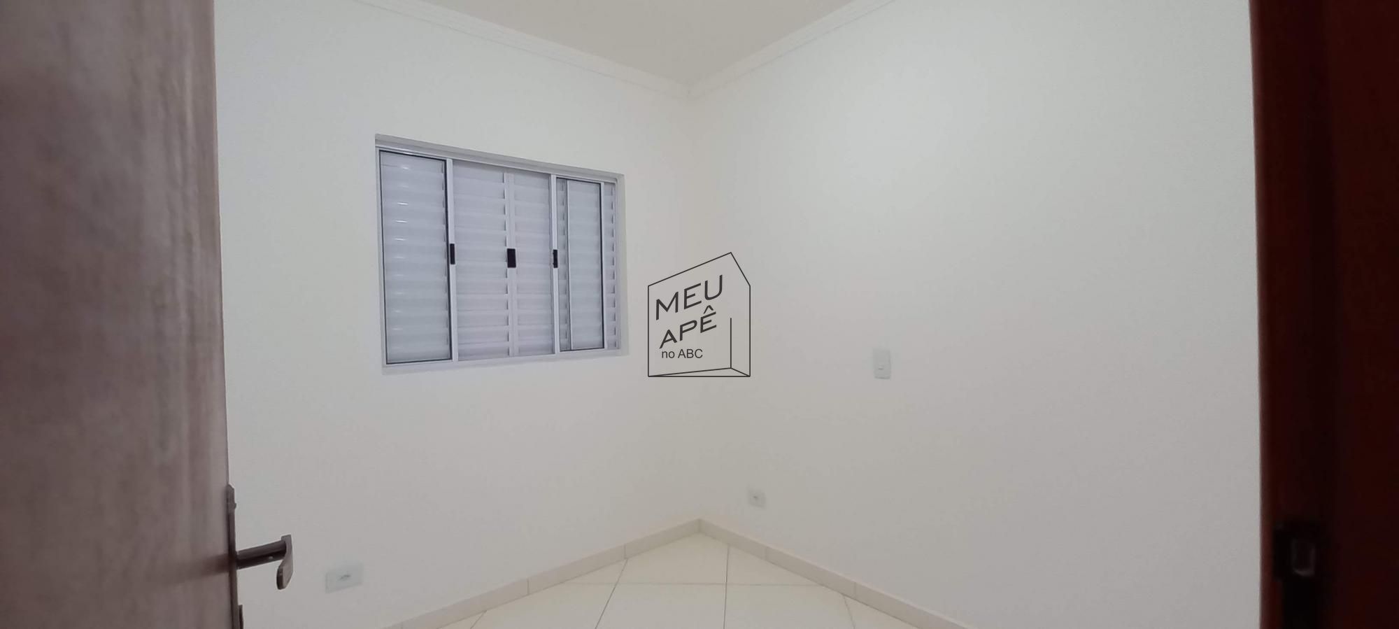 Apartamento à venda com 2 quartos, 102m² - Foto 5