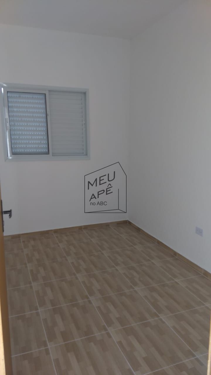 Cobertura à venda com 2 quartos, 100m² - Foto 18