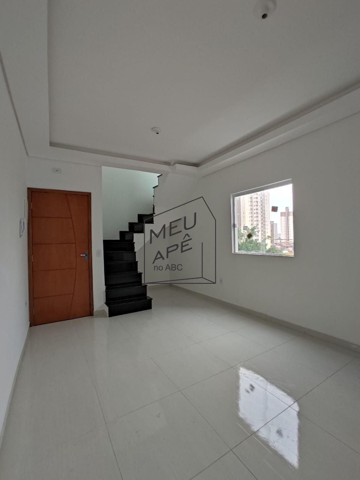 Cobertura, 2 quartos, 100 m² - Foto 5