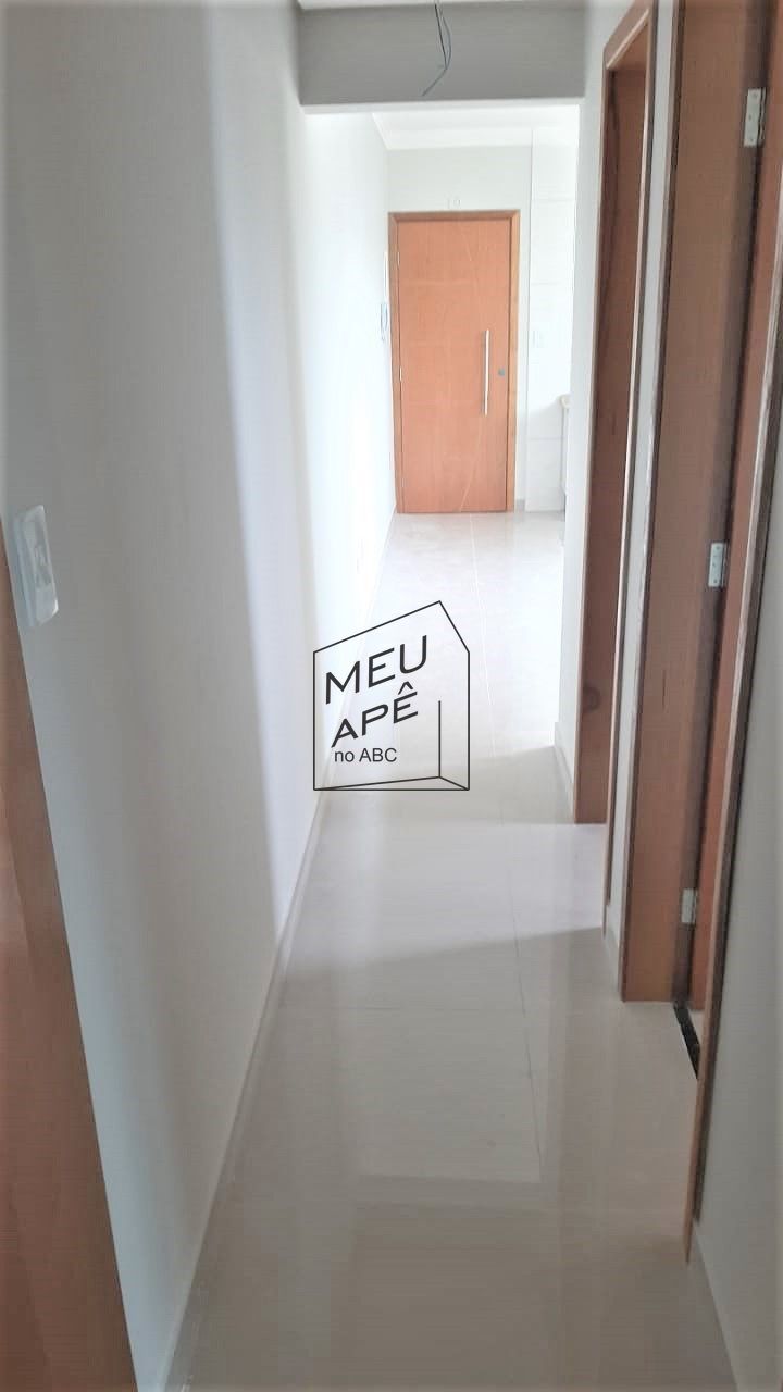 Apartamento, 2 quartos, 63 m² - Foto 6